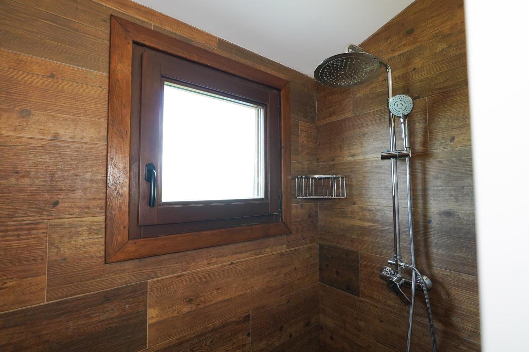 Hotel Mas Prades Deltebre Dış mekan fotoğraf