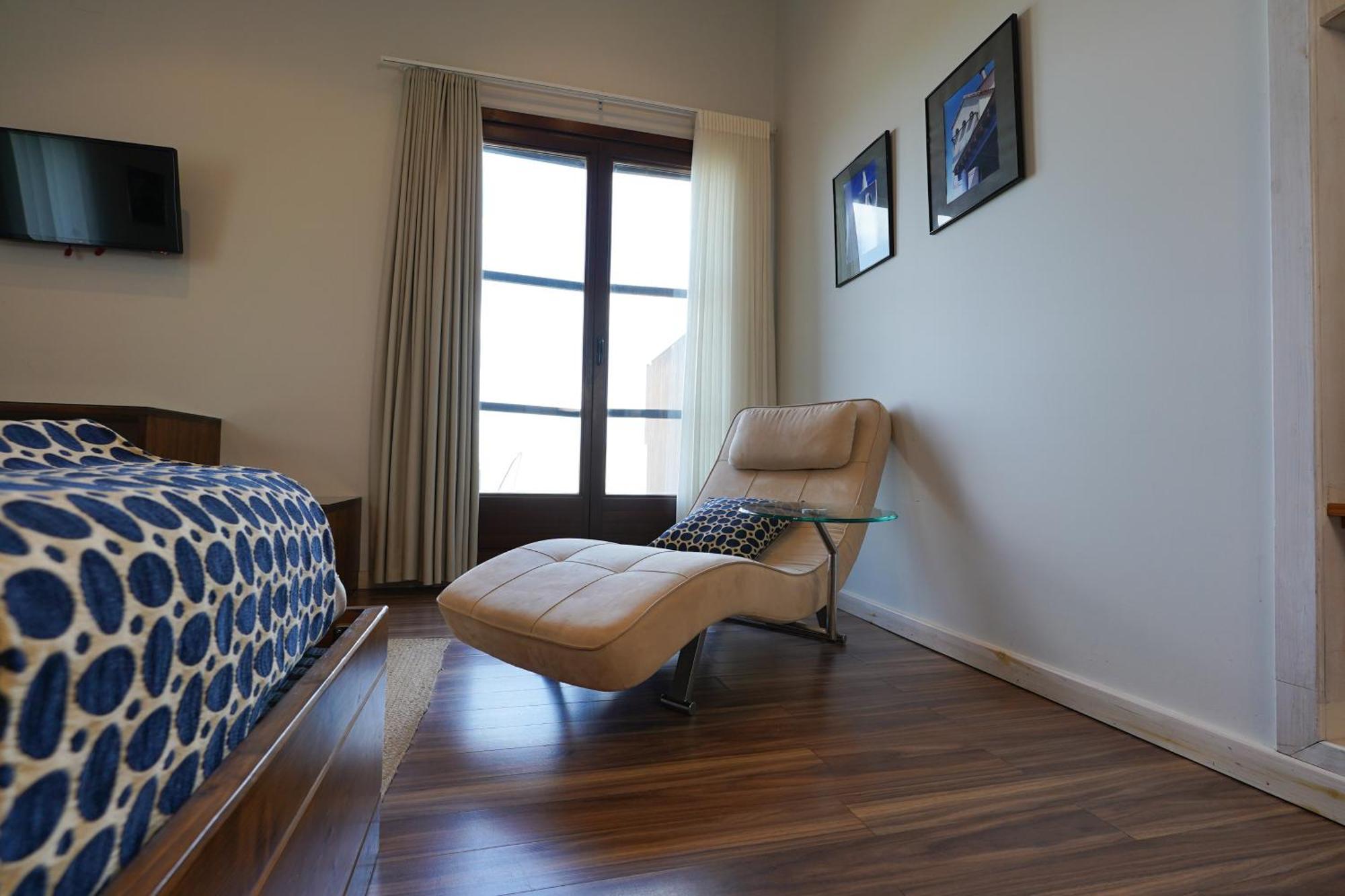 Hotel Mas Prades Deltebre Dış mekan fotoğraf